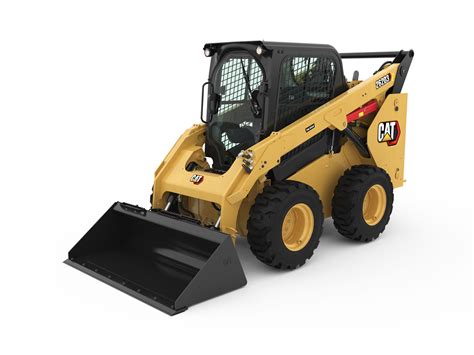 empire contracting skid steer|empire cat llc.